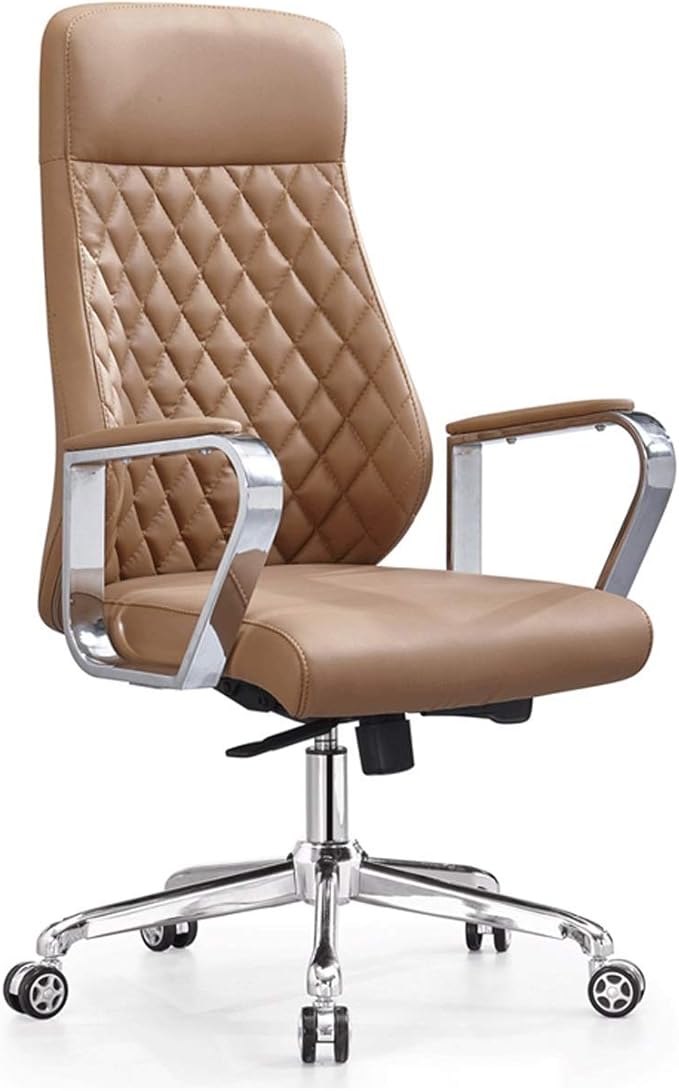 Executive Chair