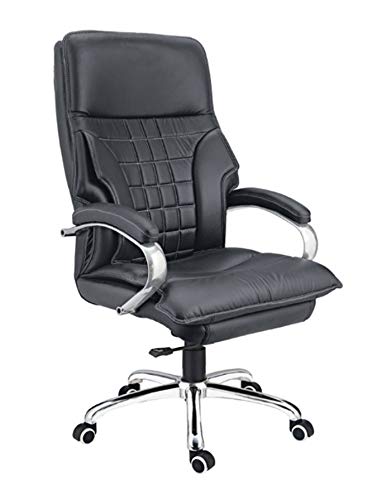 Executive Chair