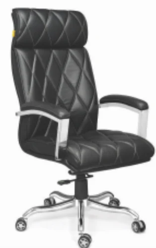 Executive Chair