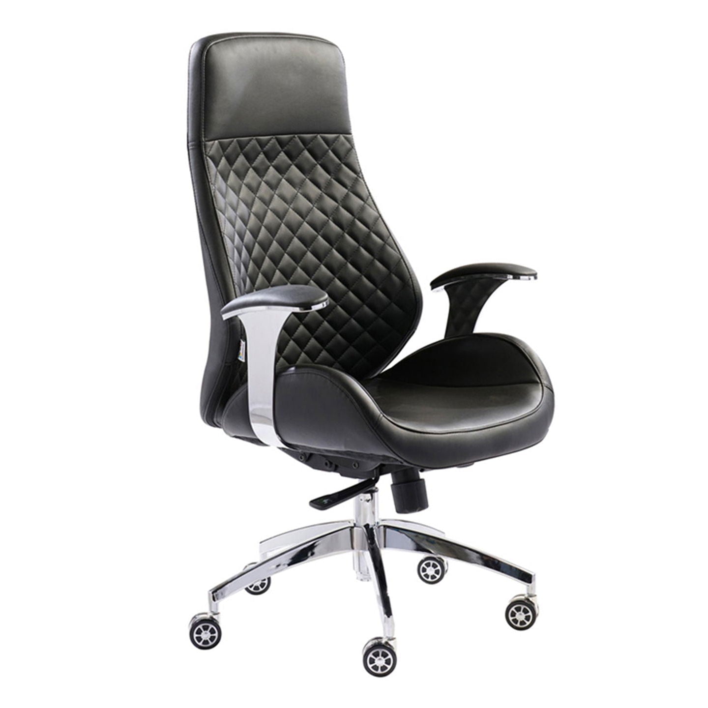 Executive Chair