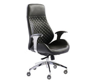 Executive Chair