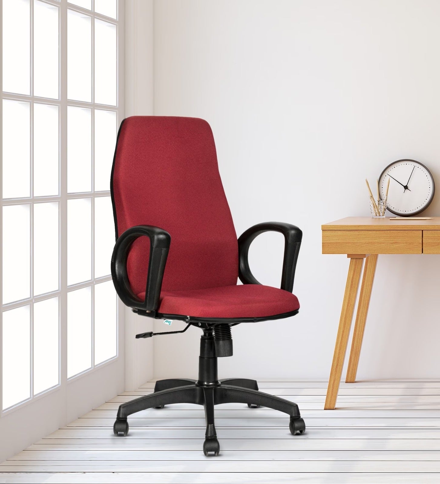Executive Chair