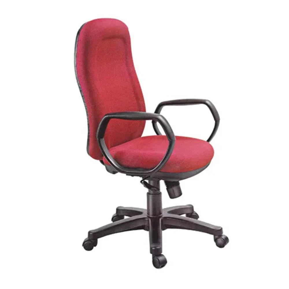 Executive Chair