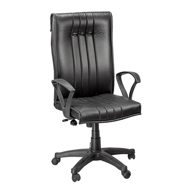 Executive Chair