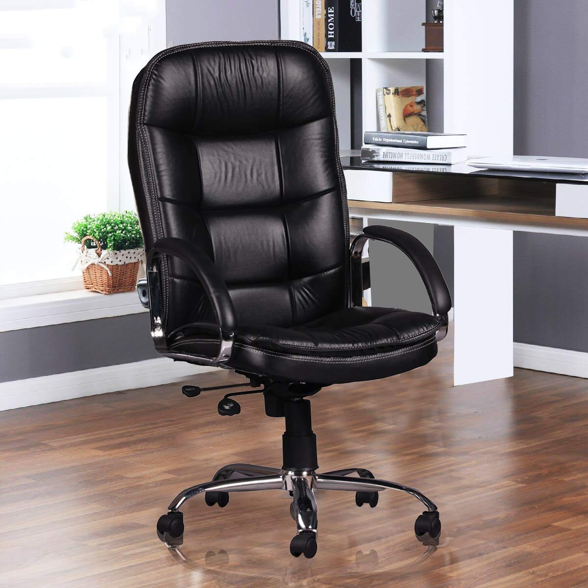 Executive Chair