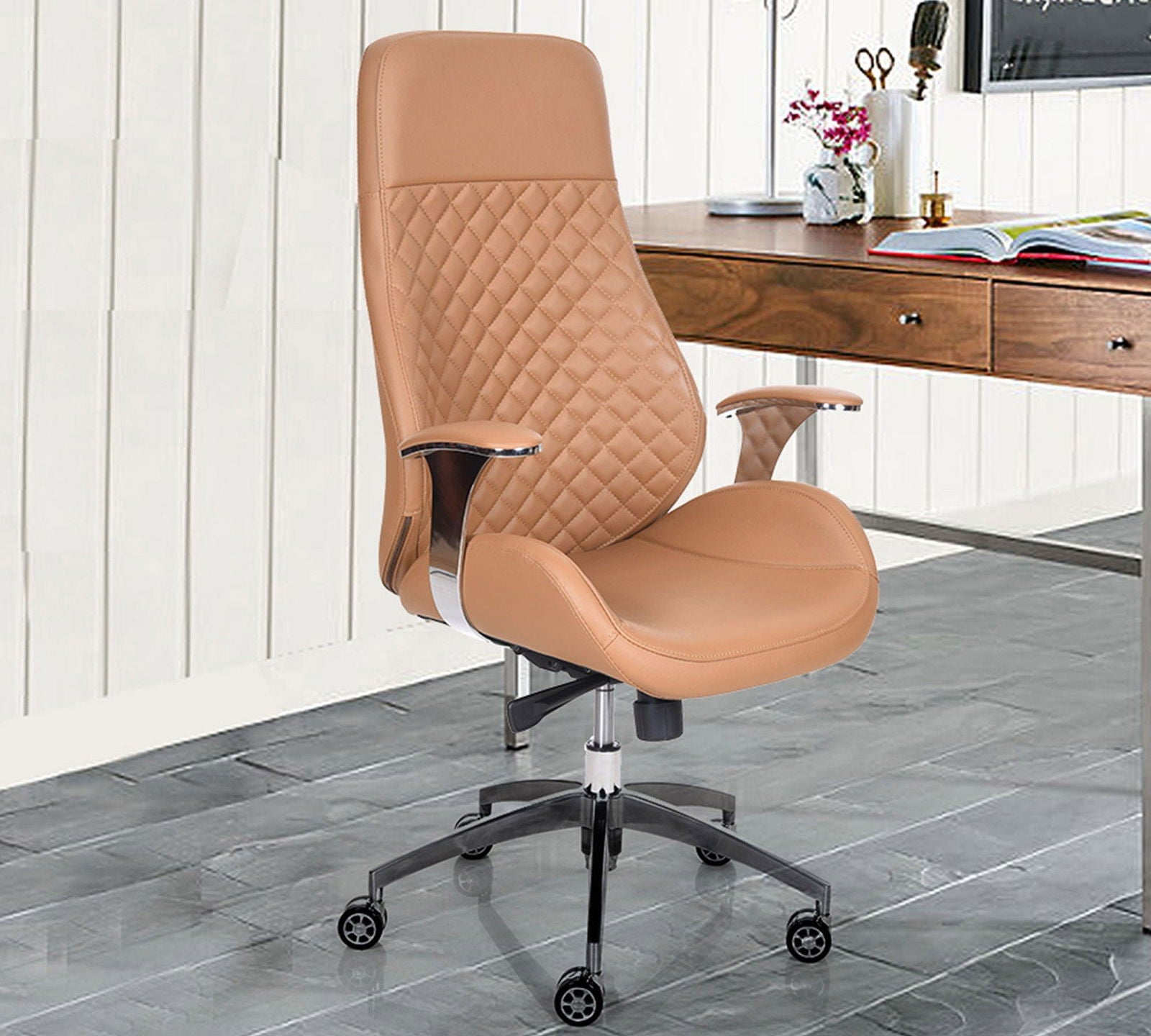 Director Chair