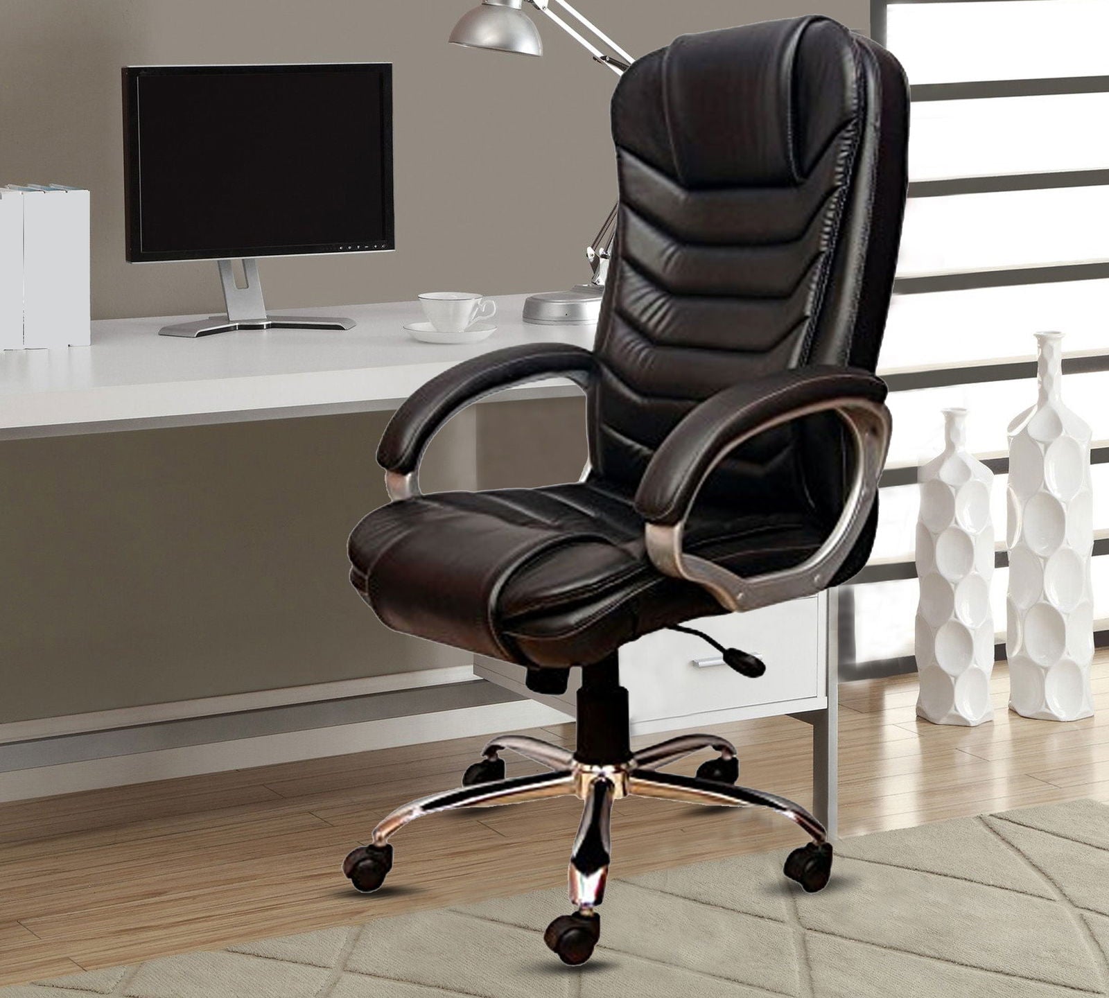 Director Chair