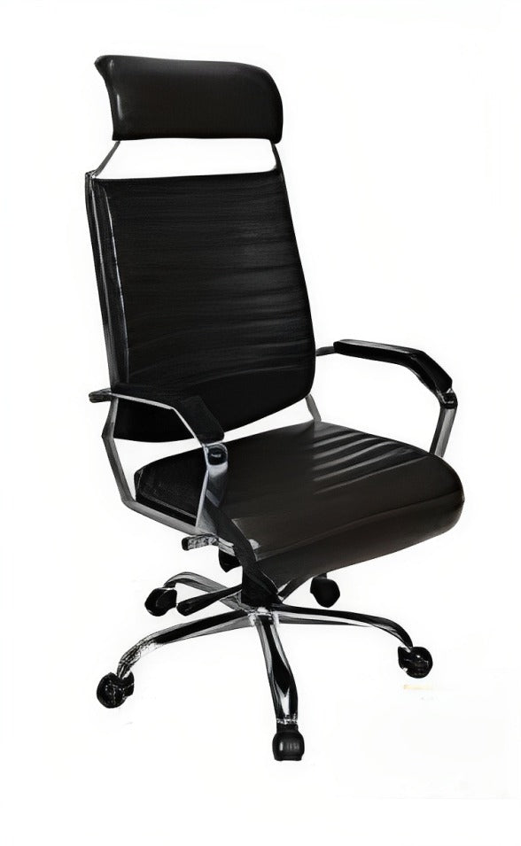 Executive Chair