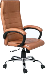 Executive Chair