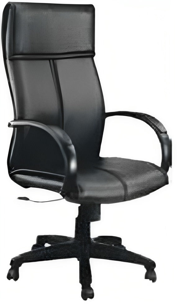 Executive Chair