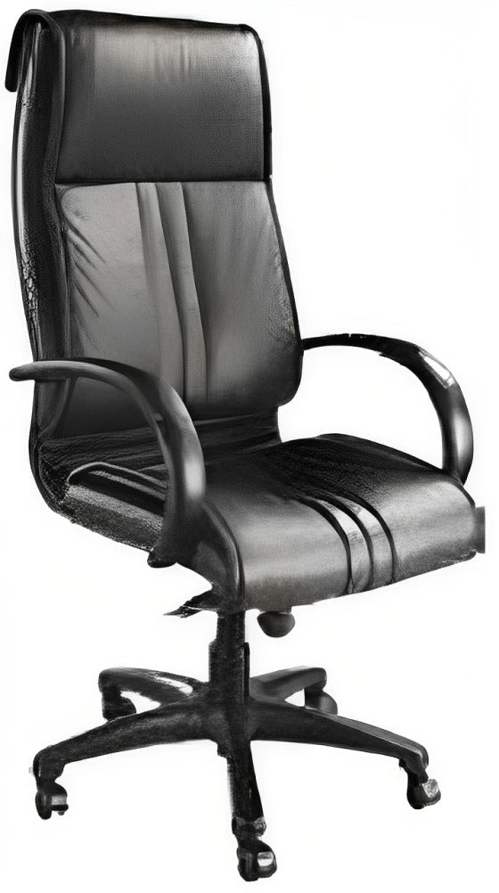 Executive Chair