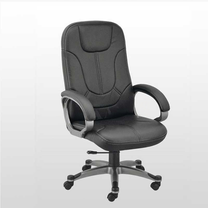 Executive Chair