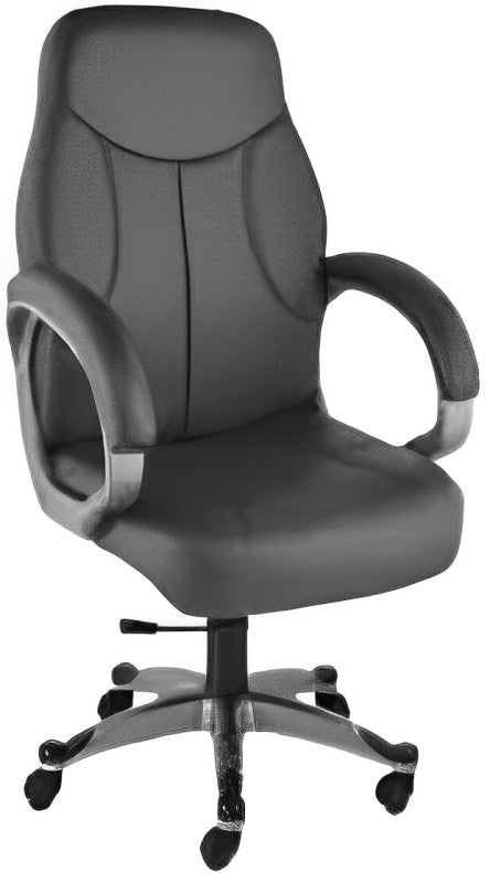 Executive Chair