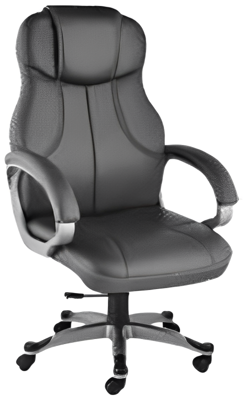 Executive Chair