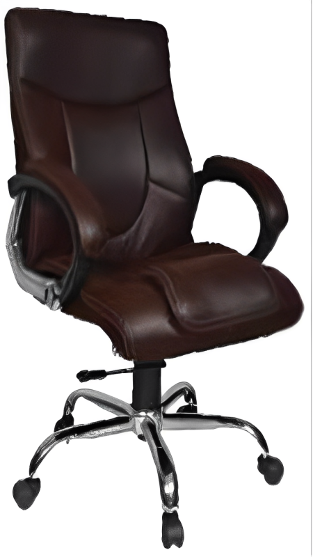 Executive Chair
