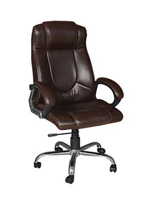 Executive Chair