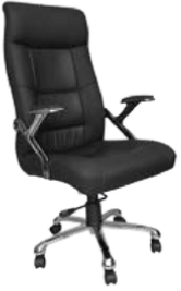 Executive Chair