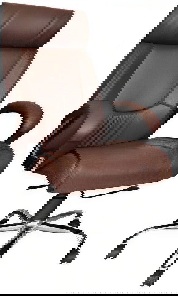 Executive Chair