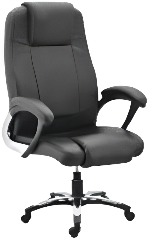 Executive Chair