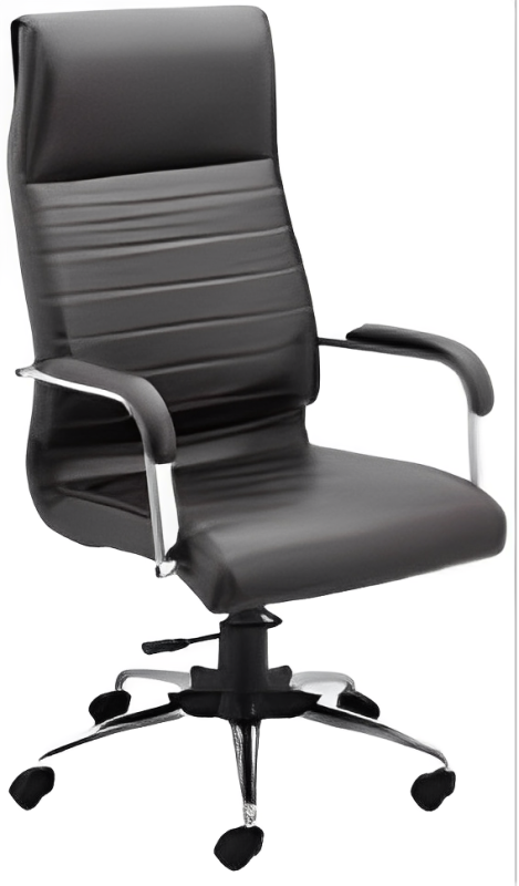 Executive Chair