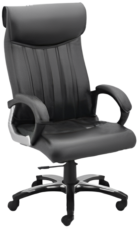 Executive Chair