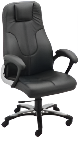 Executive Chair