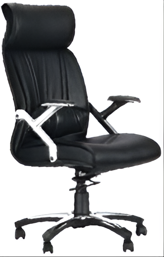 Executive Chair