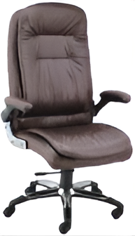 Executive Chair