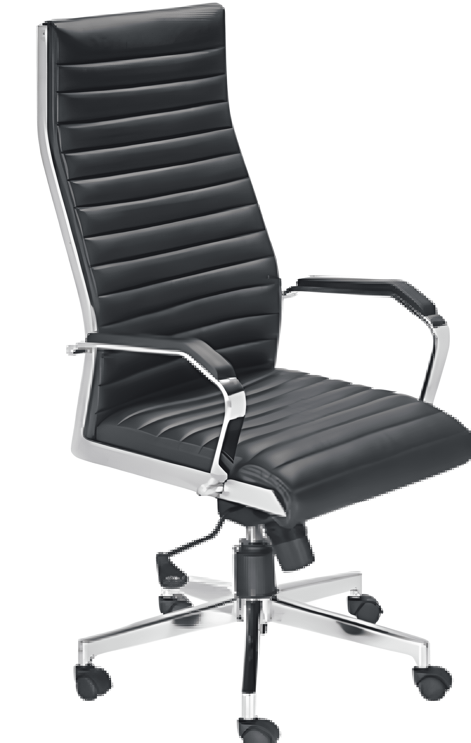 Executive Chair