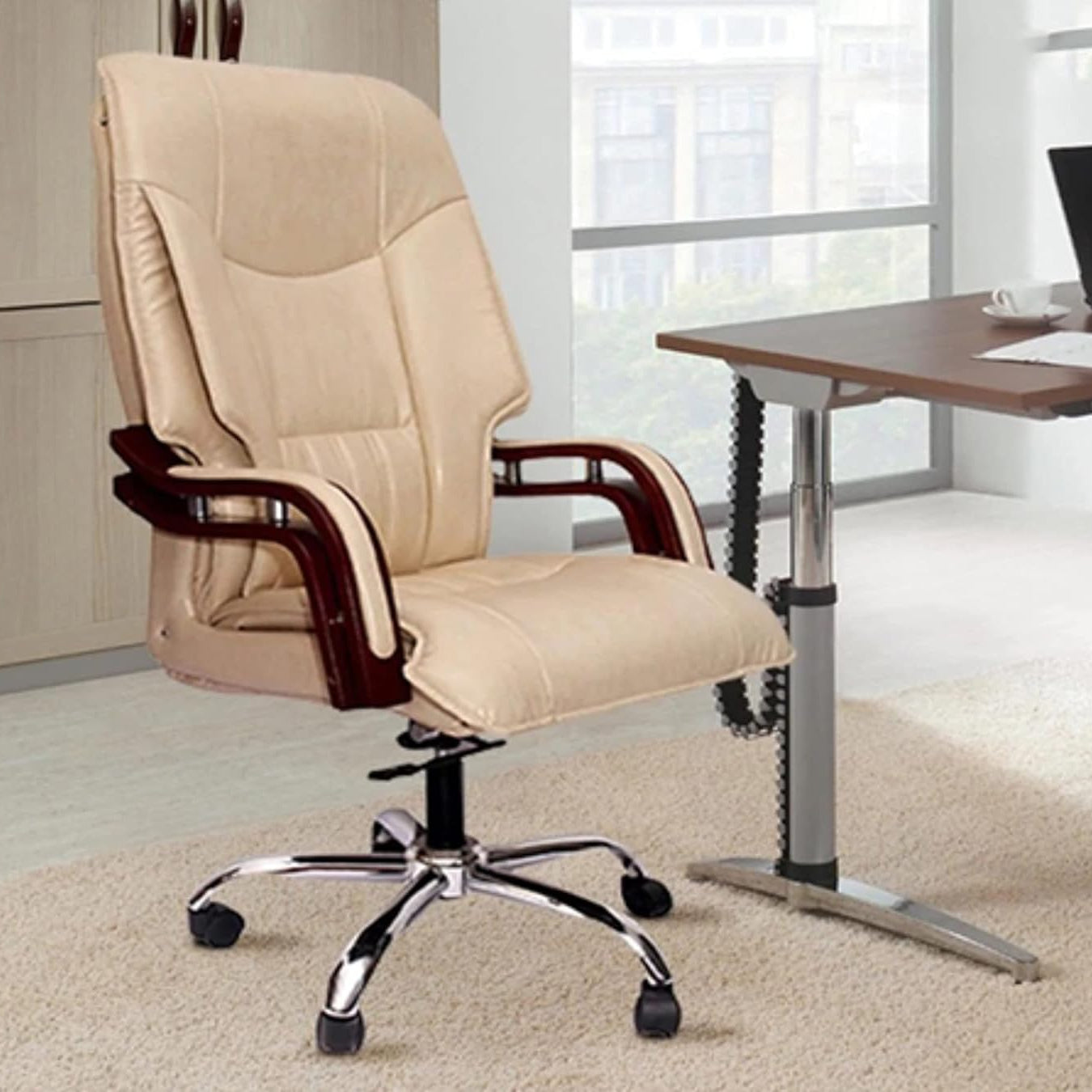 Executive Chair