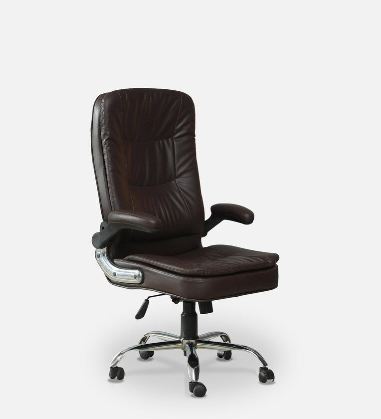 Executive Chair