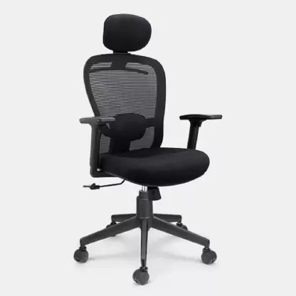 Executive Chair
