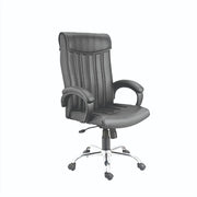 Director Chair