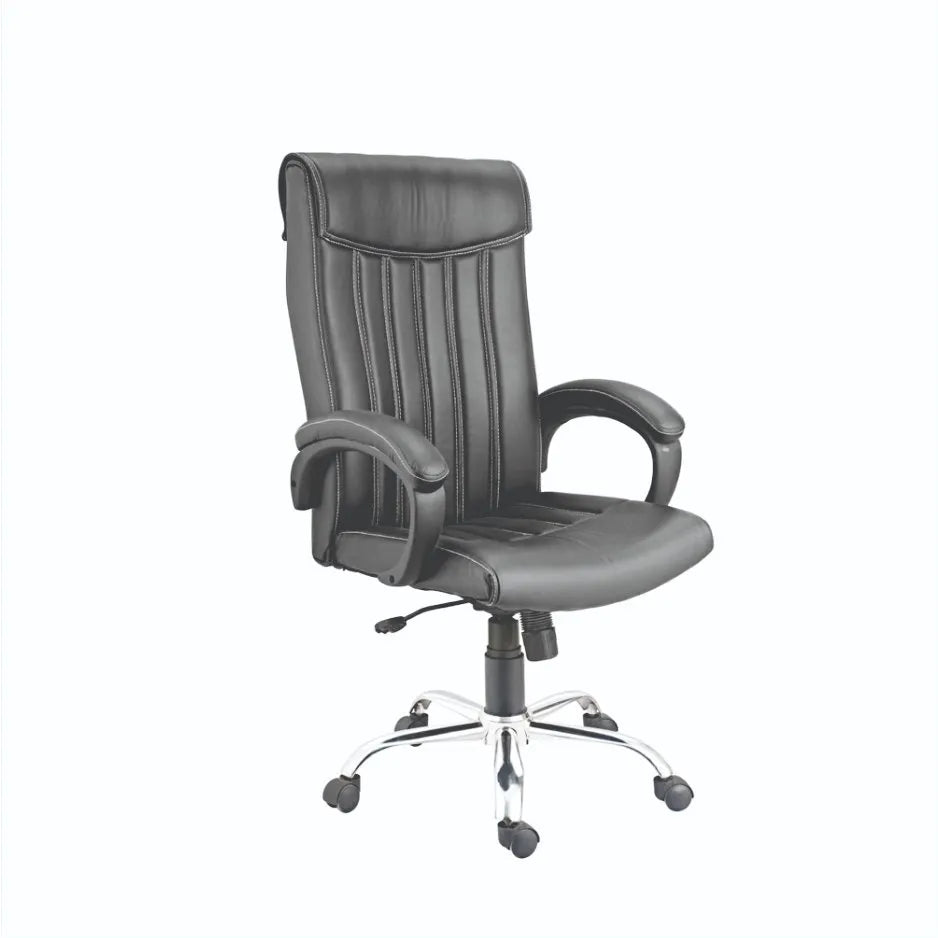 Director Chair