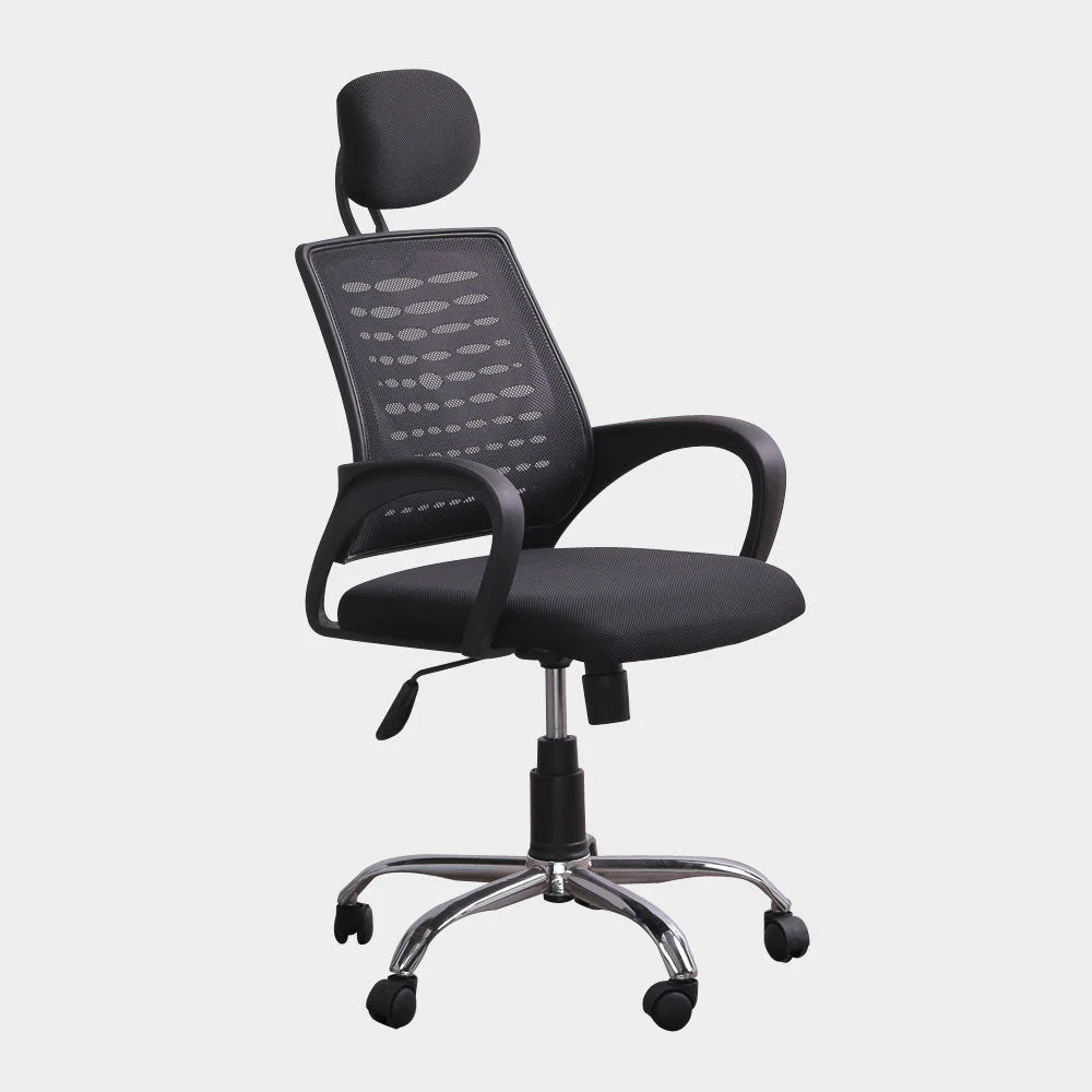 Director Chair