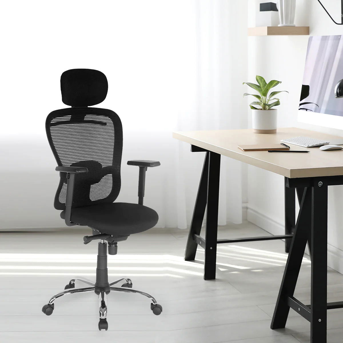 Director Chair