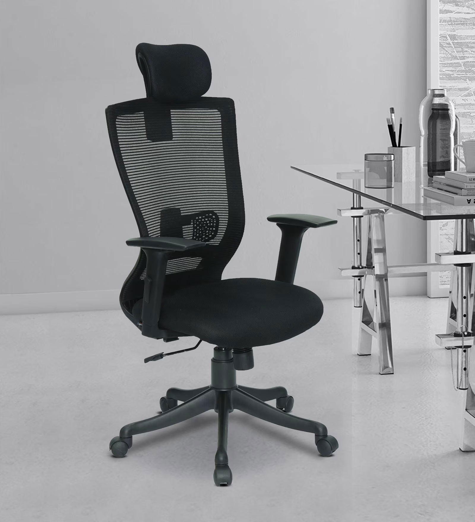 Director Chair