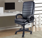 Director Chair