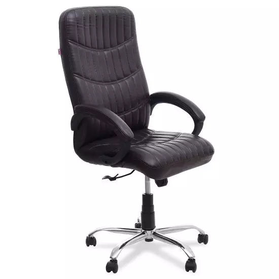 Executive Chair