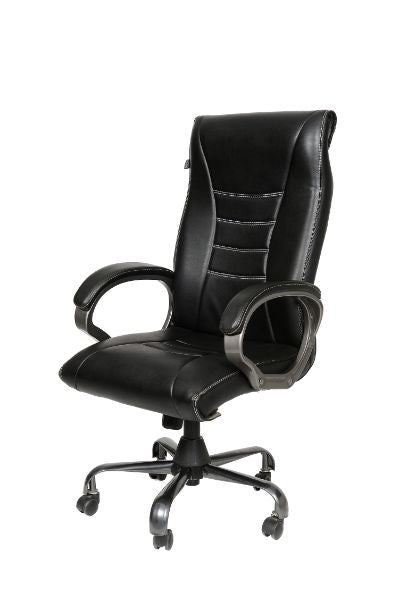 Director Chair