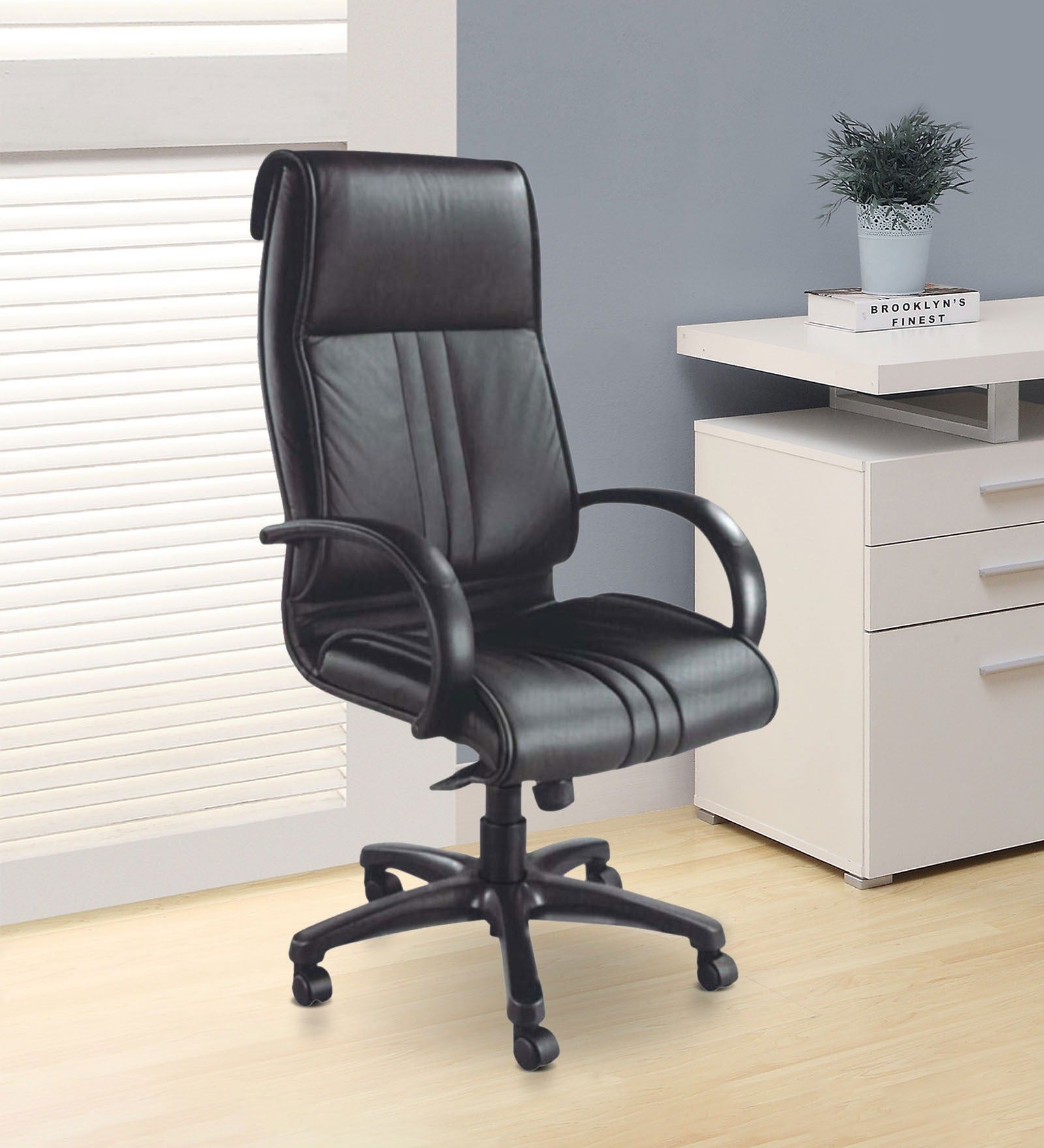 Executive Chair