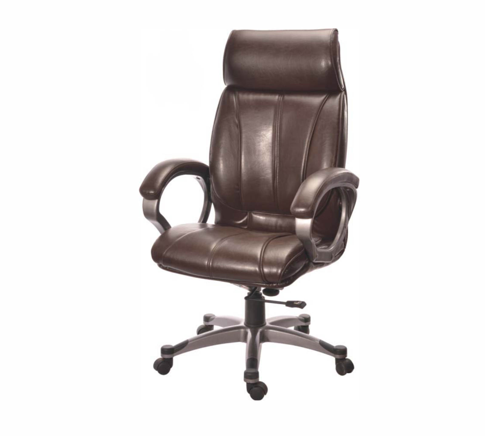 Director Chair