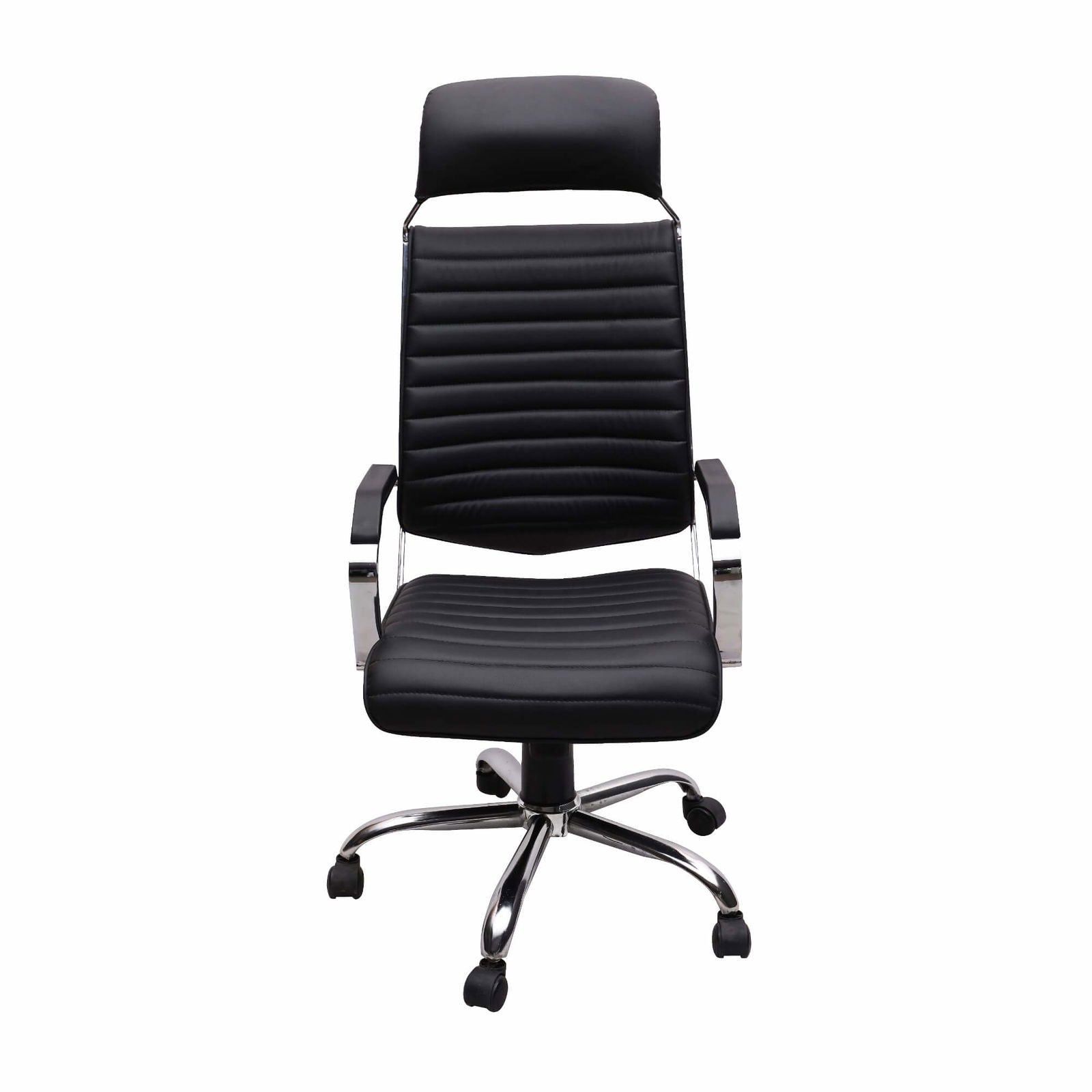 Director Chair