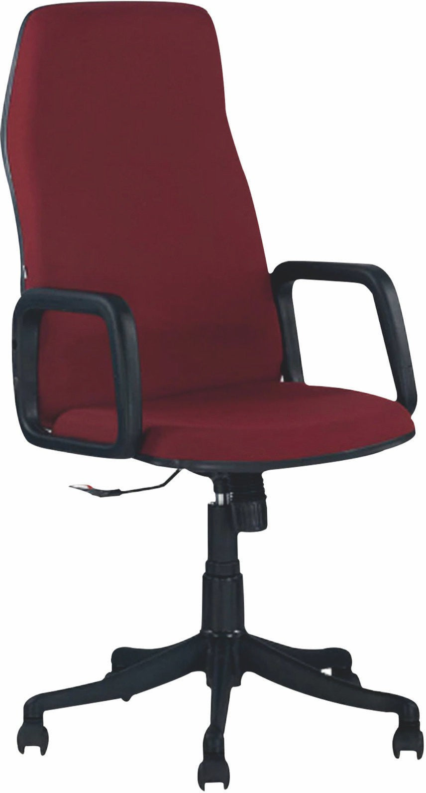 Executive Chair
