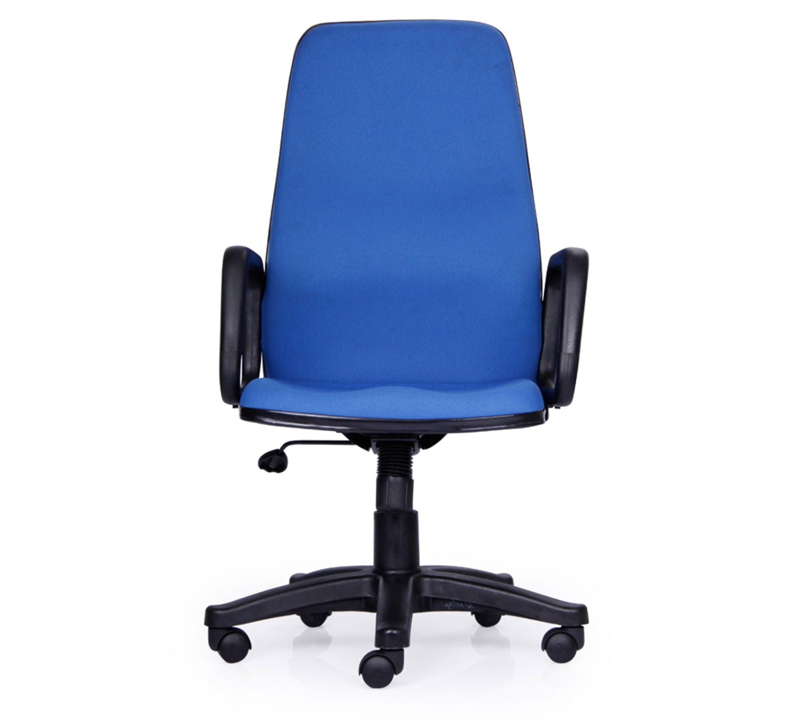 Executive Chair