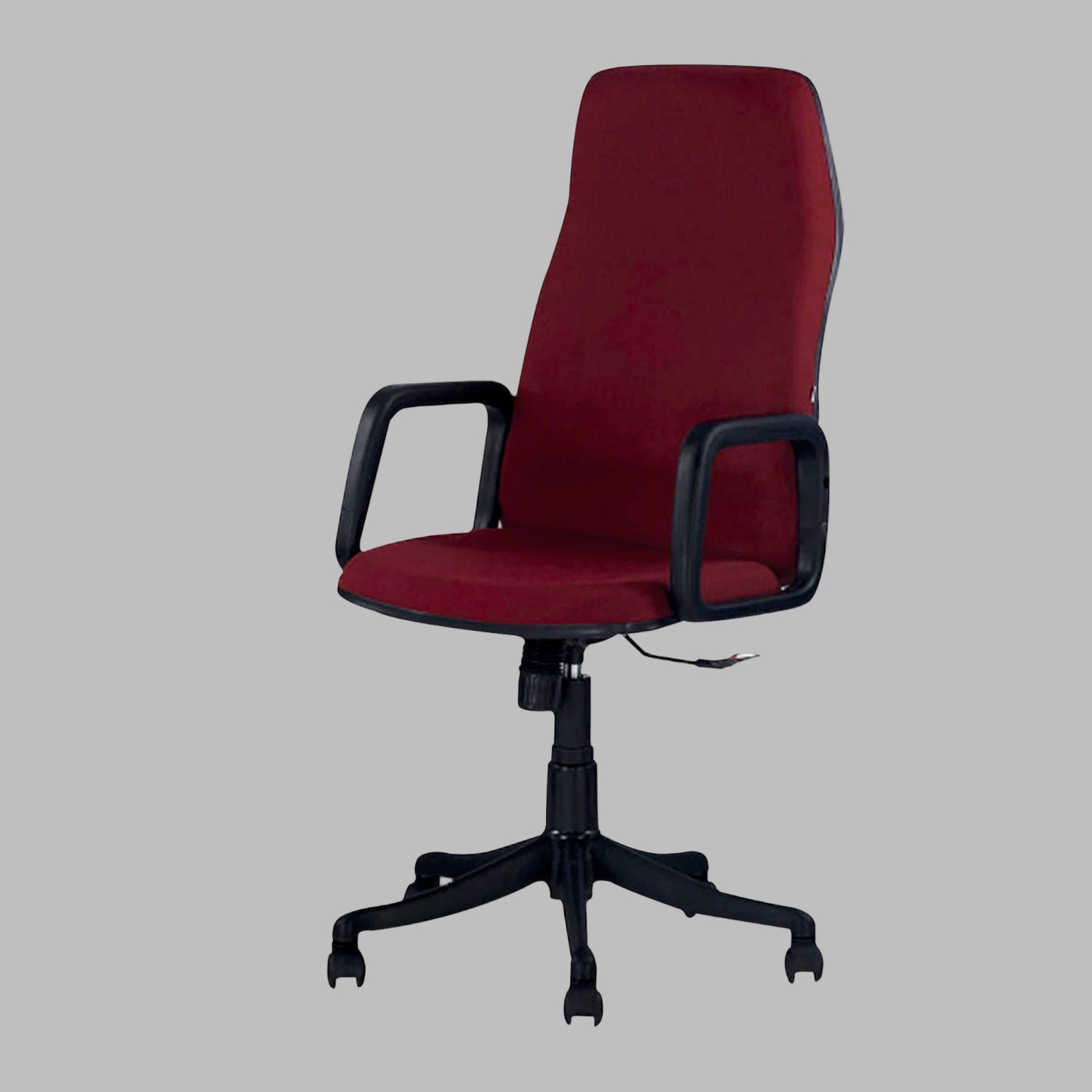 Executive Chair