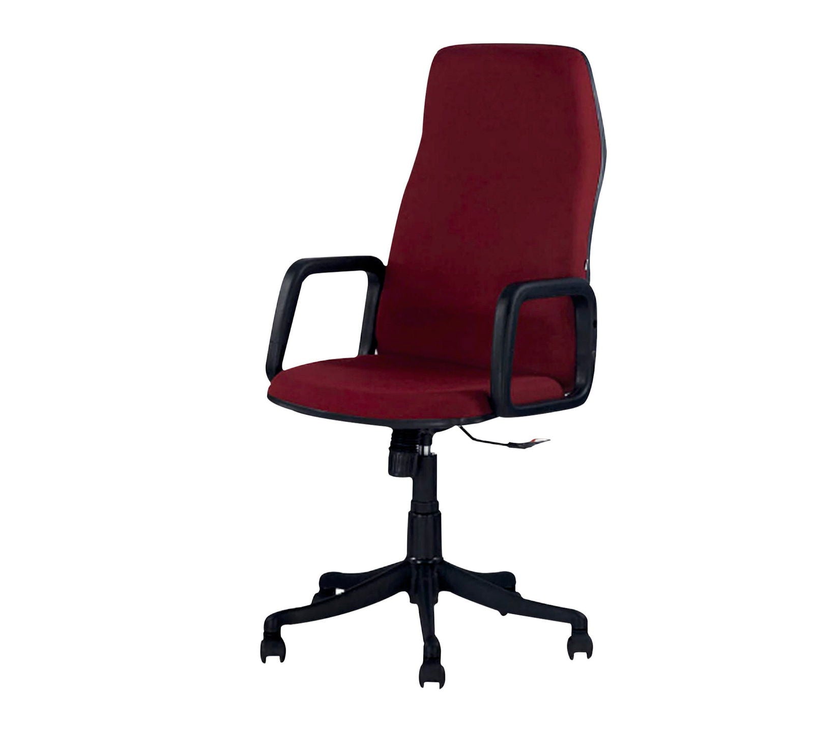 Executive Chair