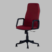 Executive Chair
