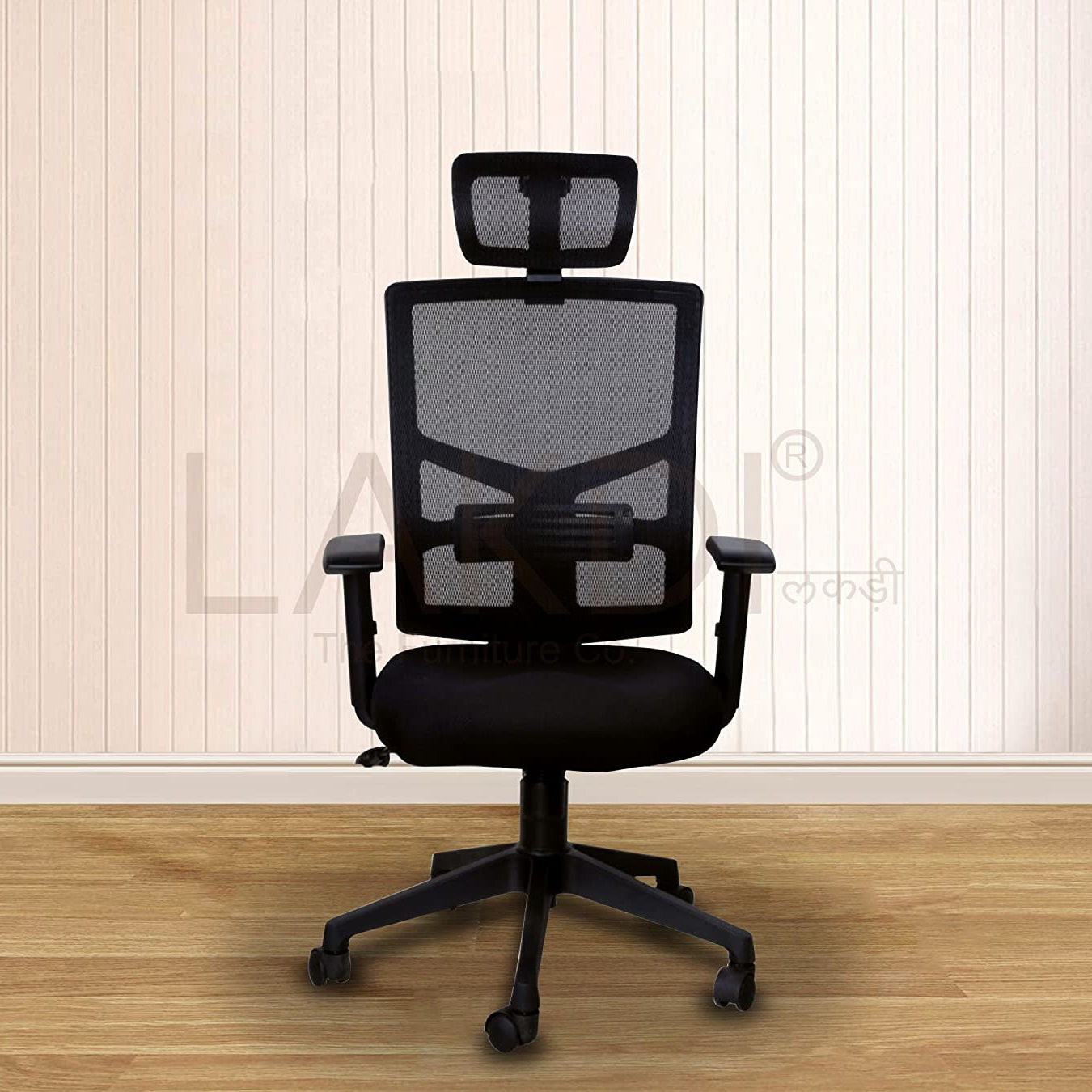 Executive Chair