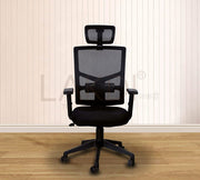 Executive Chair